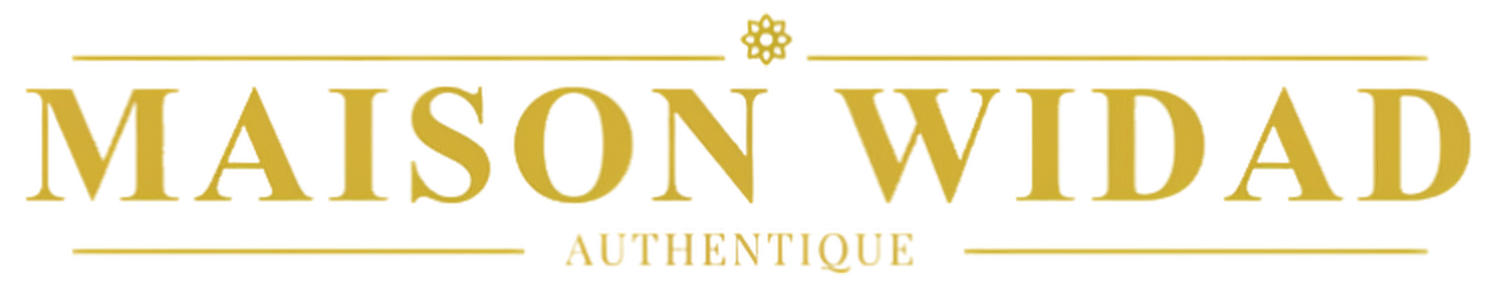 upscalemedia-transformed